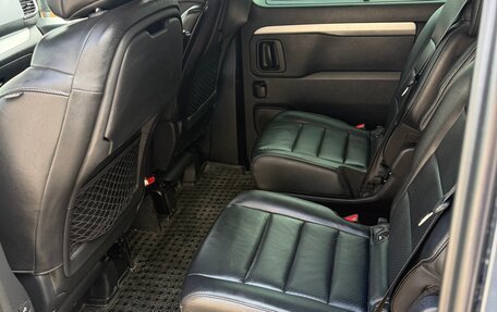 Citroen SpaceTourer I, 2019 год, 2 950 000 рублей, 6 фотография