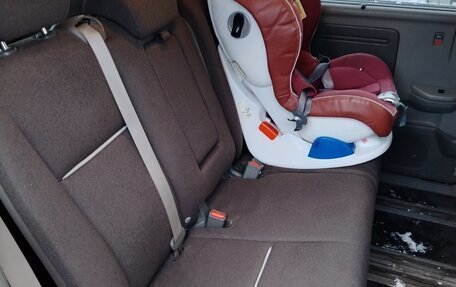 Honda Stepwgn IV, 2020 год, 1 799 000 рублей, 3 фотография