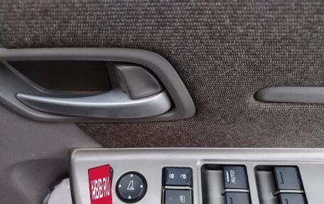 Honda Stepwgn IV, 2020 год, 1 799 000 рублей, 2 фотография