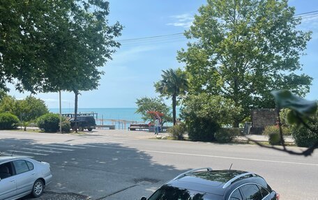 Infiniti QX70, 2014 год, 2 450 000 рублей, 35 фотография