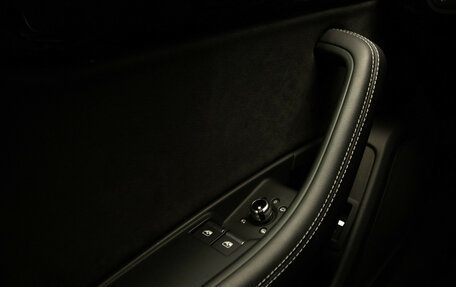 Audi A5, 2018 год, 4 249 000 рублей, 13 фотография