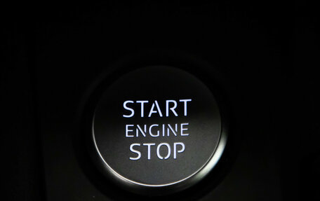 Audi A5, 2018 год, 4 249 000 рублей, 15 фотография