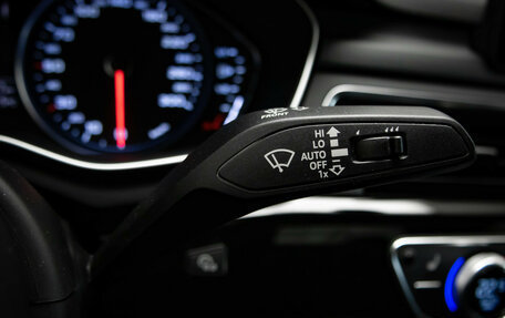 Audi A5, 2018 год, 4 249 000 рублей, 14 фотография