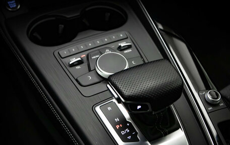 Audi A5, 2018 год, 4 249 000 рублей, 16 фотография