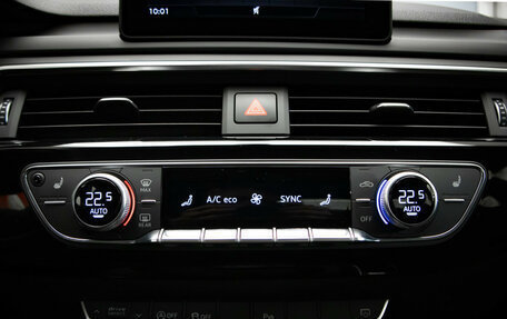 Audi A5, 2018 год, 4 249 000 рублей, 18 фотография