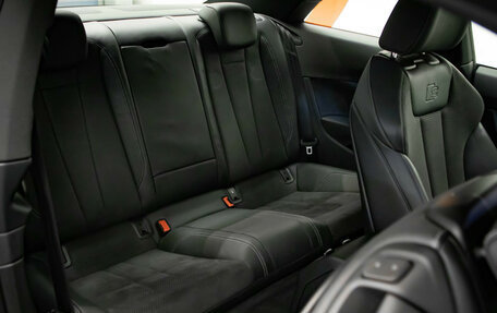 Audi A5, 2018 год, 4 249 000 рублей, 25 фотография