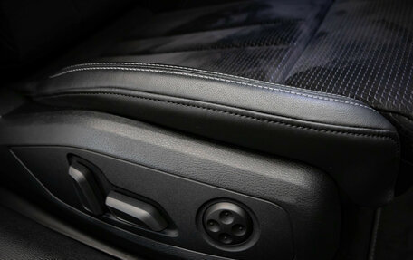 Audi A5, 2018 год, 4 249 000 рублей, 24 фотография