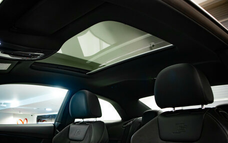 Audi A5, 2018 год, 4 249 000 рублей, 31 фотография