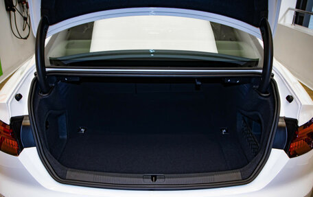 Audi A5, 2018 год, 4 249 000 рублей, 26 фотография