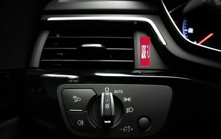 Audi A5, 2018 год, 4 249 000 рублей, 12 фотография