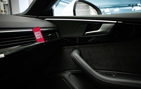 Audi A5, 2018 год, 4 249 000 рублей, 20 фотография