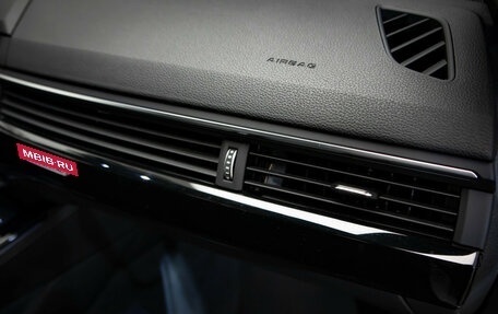 Audi A5, 2018 год, 4 249 000 рублей, 23 фотография