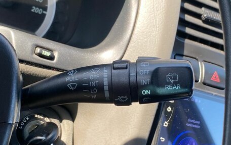 Hyundai Santa Fe Classic, 2008 год, 625 000 рублей, 17 фотография