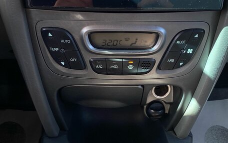 Hyundai Santa Fe Classic, 2008 год, 625 000 рублей, 21 фотография