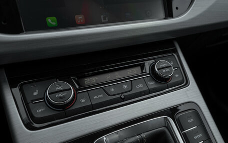 Geely Atlas I, 2019 год, 1 395 000 рублей, 15 фотография