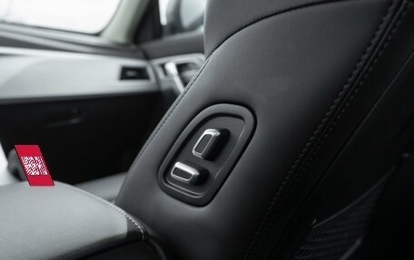 Geely Atlas I, 2019 год, 1 395 000 рублей, 13 фотография