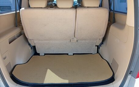 Hyundai H-1 II рестайлинг, 2016 год, 2 490 000 рублей, 16 фотография