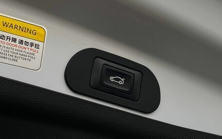 KIA Seltos I, 2026 год, 3 450 000 рублей, 11 фотография