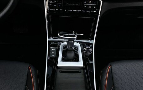 KIA Seltos I, 2026 год, 3 450 000 рублей, 21 фотография