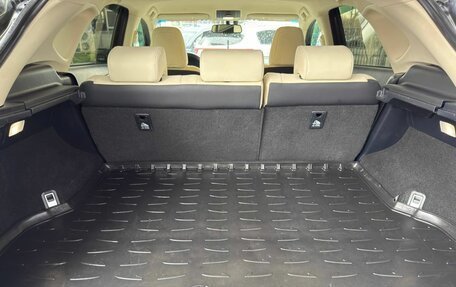 Lexus NX I, 2020 год, 4 000 000 рублей, 25 фотография