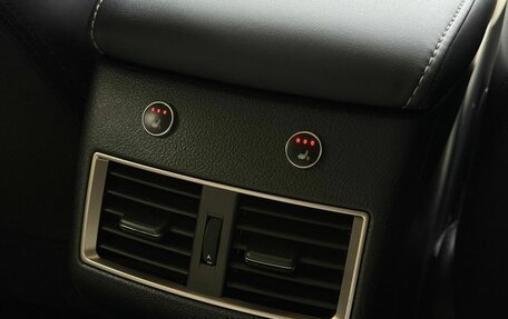 Lexus NX I, 2020 год, 4 000 000 рублей, 22 фотография