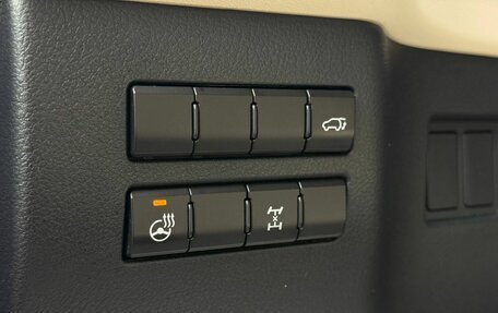 Lexus NX I, 2020 год, 4 000 000 рублей, 21 фотография