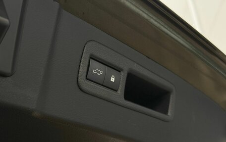 Lexus NX I, 2020 год, 4 000 000 рублей, 24 фотография