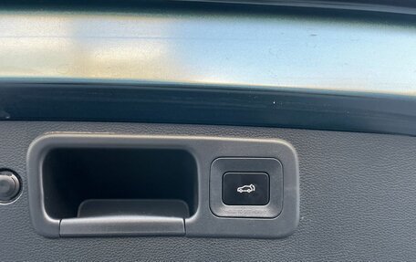 GAC GS8, 2023 год, 3 450 000 рублей, 9 фотография