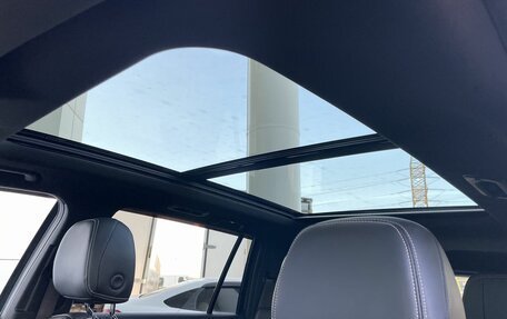 GAC GS8, 2023 год, 3 450 000 рублей, 15 фотография