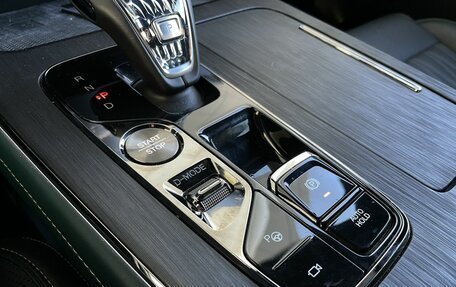 GAC GS8, 2023 год, 3 450 000 рублей, 30 фотография