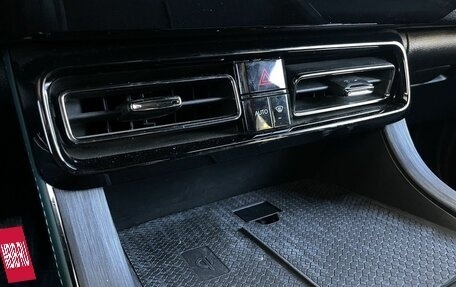 GAC GS8, 2023 год, 3 450 000 рублей, 28 фотография