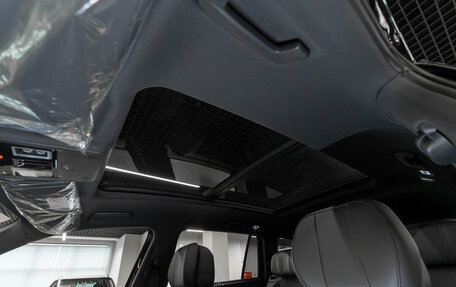 Volkswagen Teramont, 2026 год, 6 450 000 рублей, 10 фотография