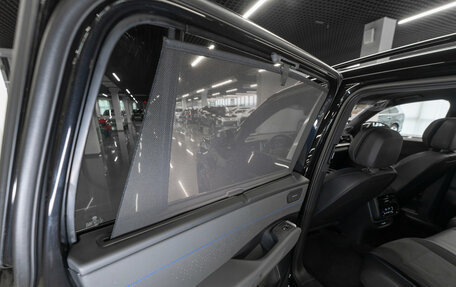 Volkswagen Teramont, 2026 год, 6 450 000 рублей, 16 фотография