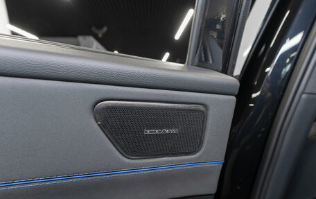 Volkswagen Teramont, 2026 год, 6 450 000 рублей, 17 фотография