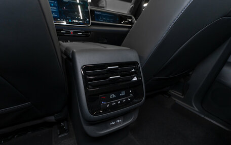 Volkswagen Teramont, 2026 год, 6 450 000 рублей, 18 фотография