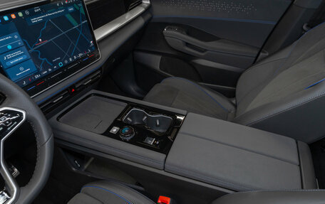 Volkswagen Teramont, 2026 год, 6 450 000 рублей, 21 фотография