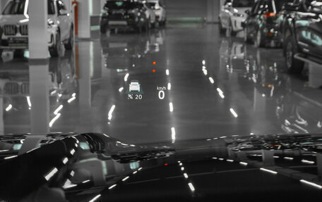 Volkswagen Teramont, 2026 год, 6 450 000 рублей, 13 фотография