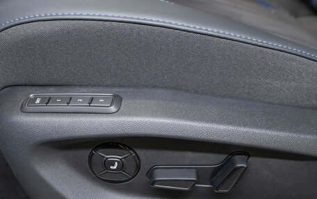 Volkswagen Teramont, 2026 год, 6 450 000 рублей, 20 фотография