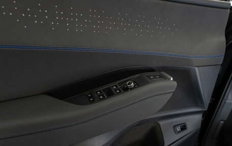 Volkswagen Teramont, 2026 год, 6 450 000 рублей, 19 фотография