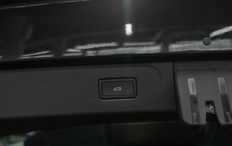 Volkswagen Teramont, 2026 год, 6 450 000 рублей, 31 фотография