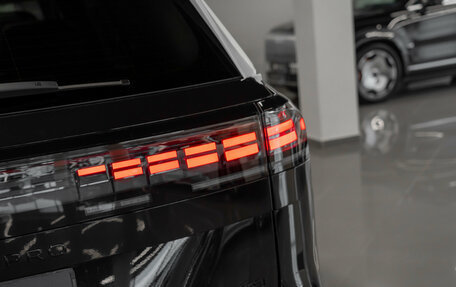 Volkswagen Teramont, 2026 год, 6 450 000 рублей, 34 фотография