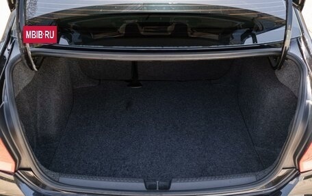 Volkswagen Polo VI (EU Market), 2016 год, 1 120 000 рублей, 18 фотография