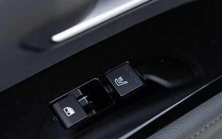 Hyundai Tucson, 2025 год, 4 890 000 рублей, 36 фотография