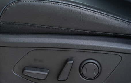 Hyundai Tucson, 2025 год, 4 890 000 рублей, 37 фотография