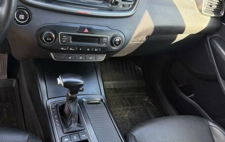 KIA Sorento III Prime рестайлинг, 2019 год, 2 574 000 рублей, 22 фотография