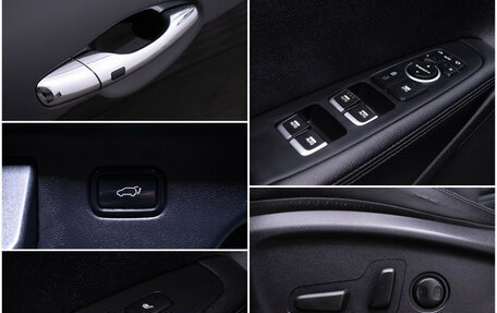 KIA Sorento III Prime рестайлинг, 2019 год, 2 574 000 рублей, 21 фотография