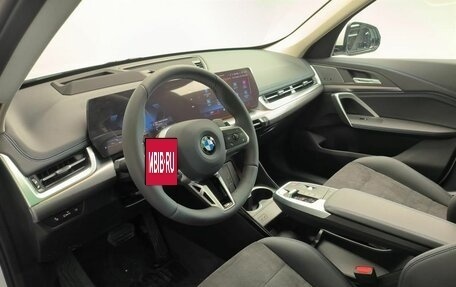 BMW X1, 2025 год, 5 880 000 рублей, 8 фотография