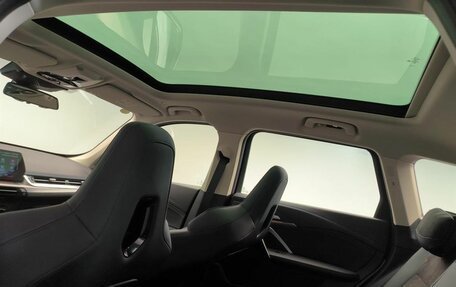 BMW X1, 2025 год, 5 880 000 рублей, 12 фотография