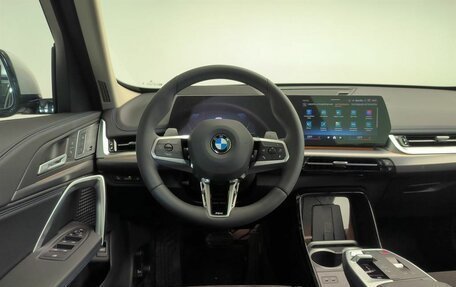 BMW X1, 2025 год, 5 880 000 рублей, 16 фотография