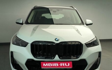 BMW X1, 2025 год, 5 880 000 рублей, 3 фотография